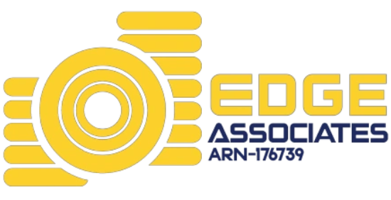 GA Logo